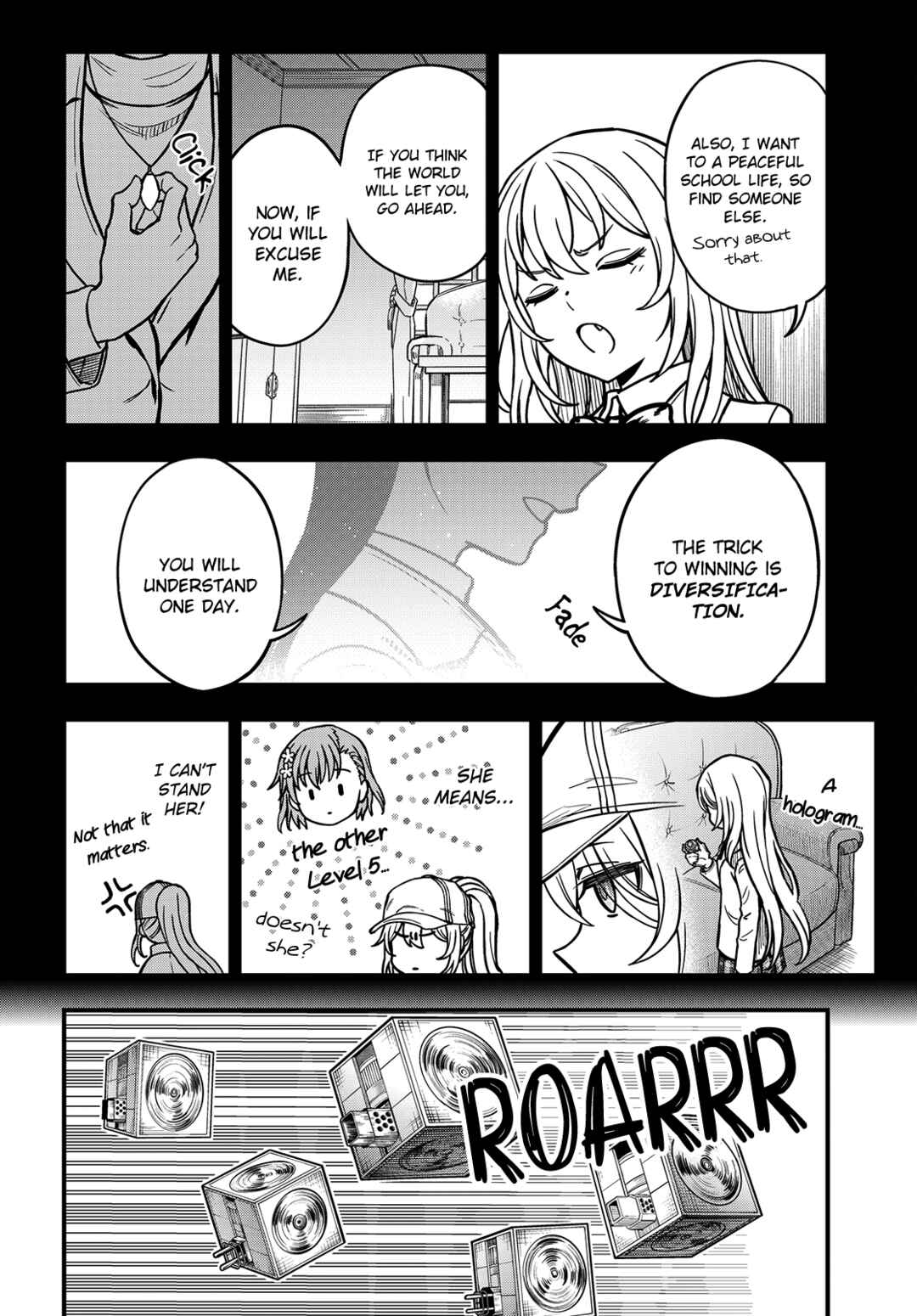 Chapter 20 - Page 8