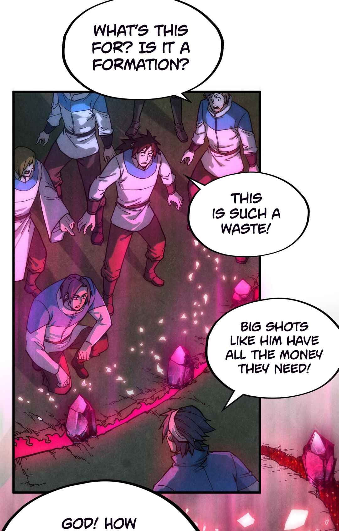 Chapter 82 - Page 14