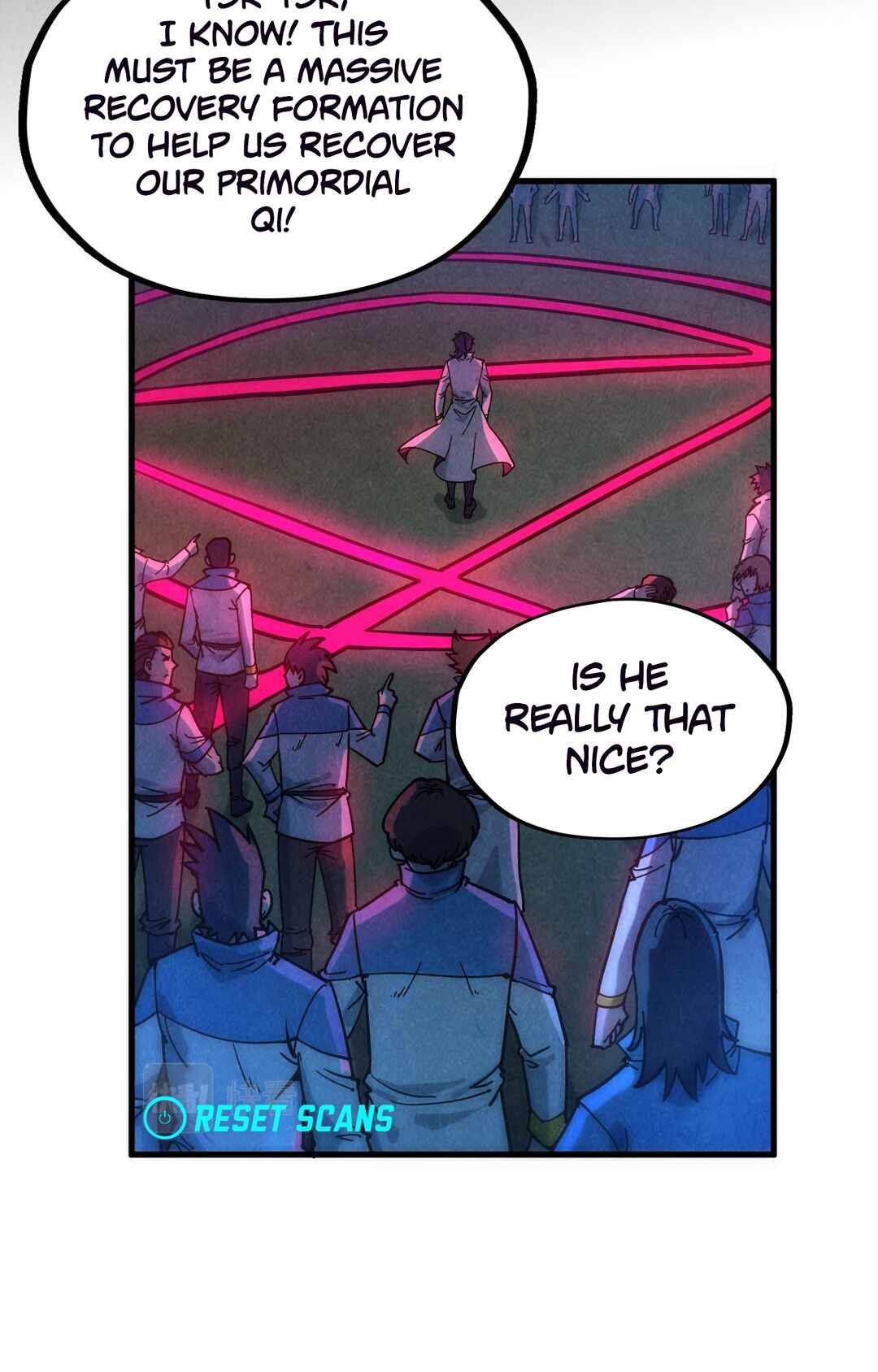 Chapter 82 - Page 16