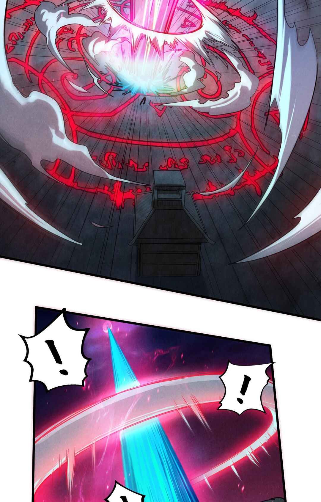 Chapter 82 - Page 20