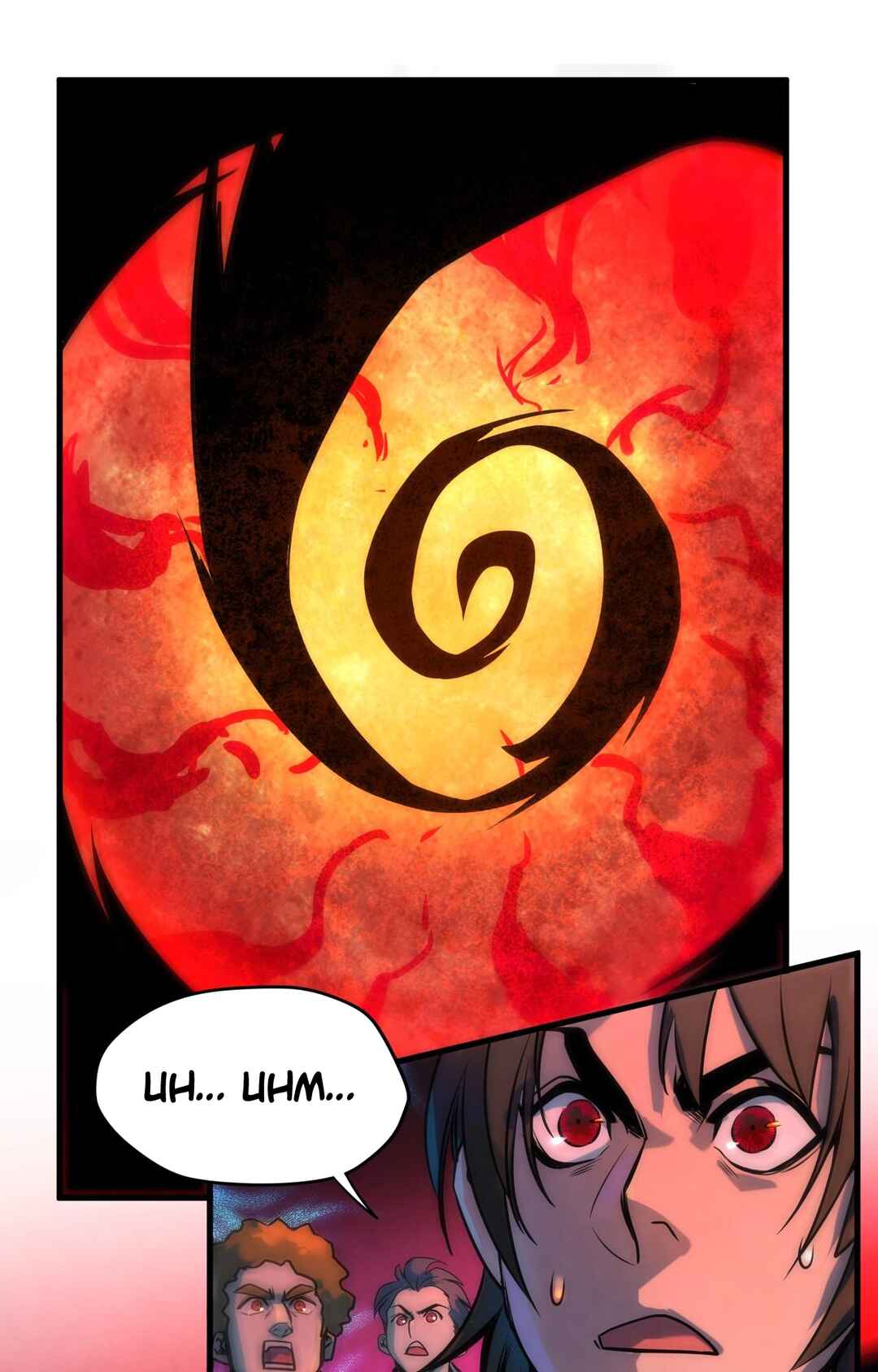 Chapter 82 - Page 26