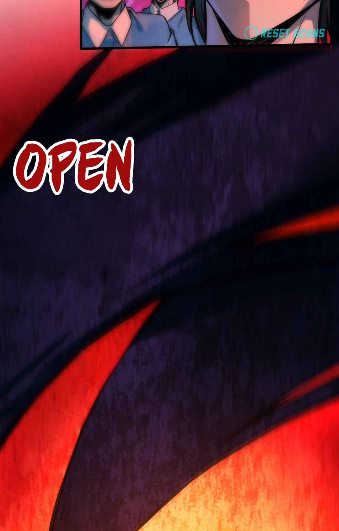 Chapter 82 - Page 27