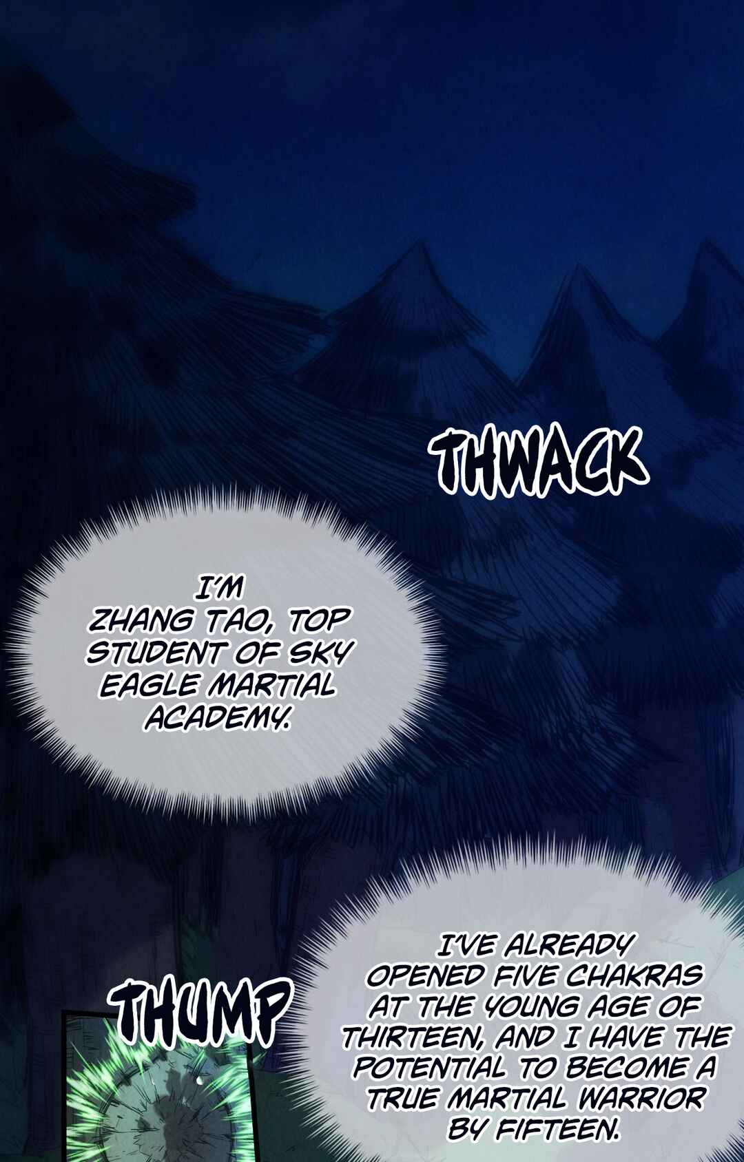 Chapter 82 - Page 42