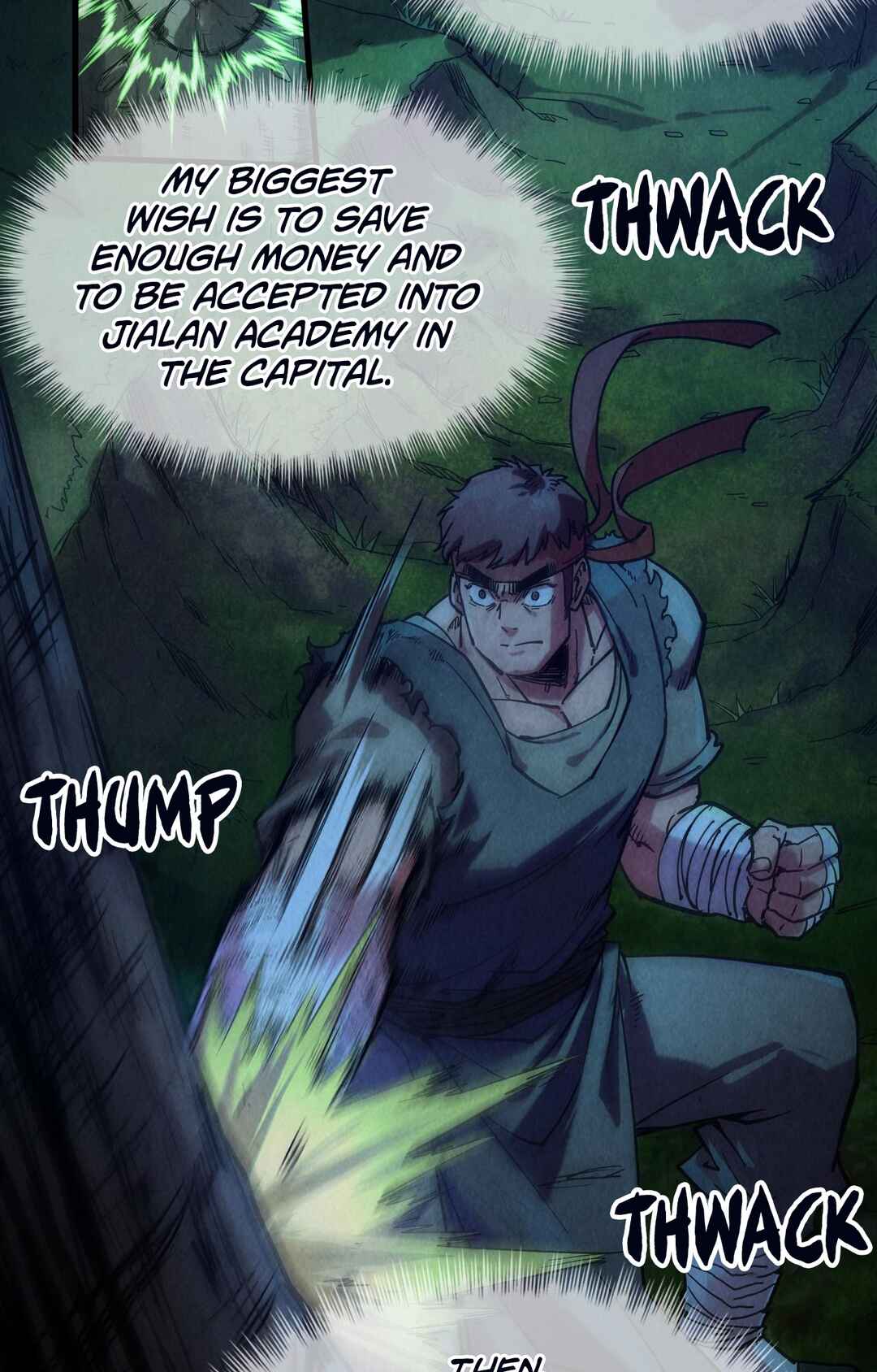 Chapter 82 - Page 43