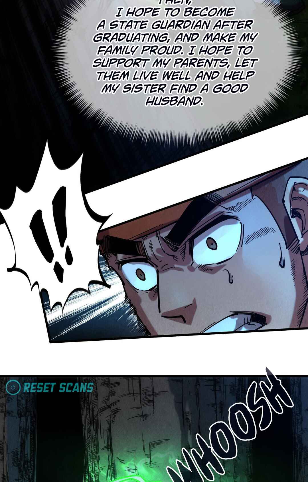 Chapter 82 - Page 44