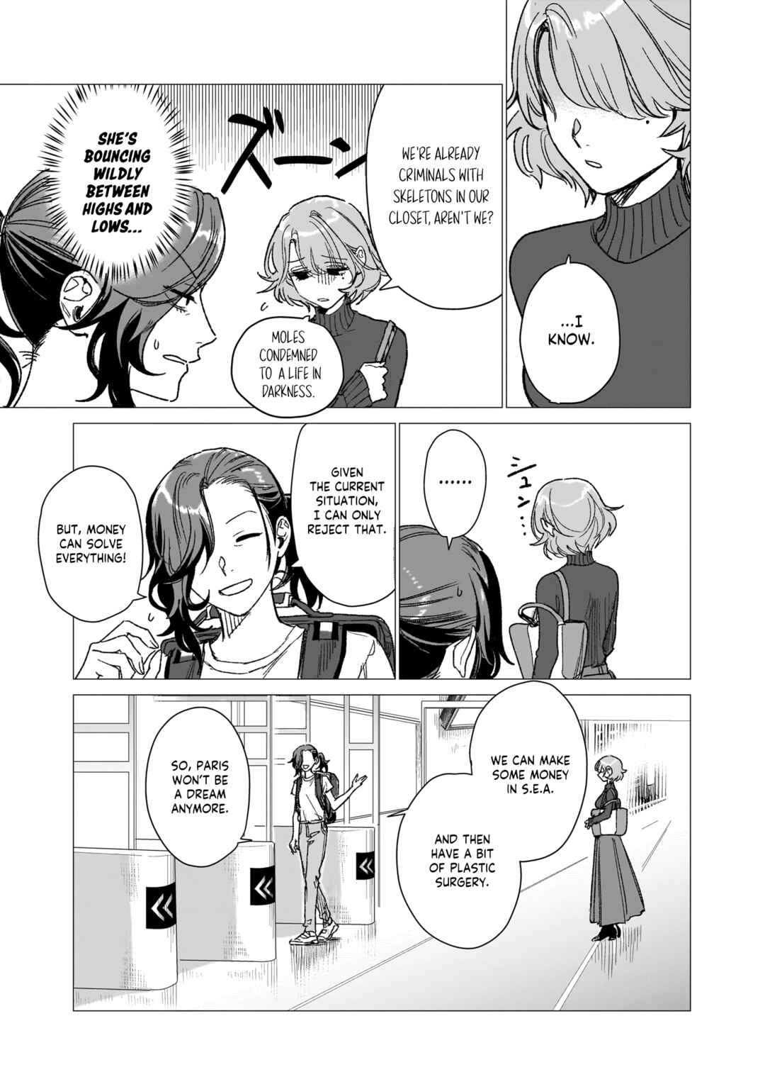 Chapter 2 - Page 16