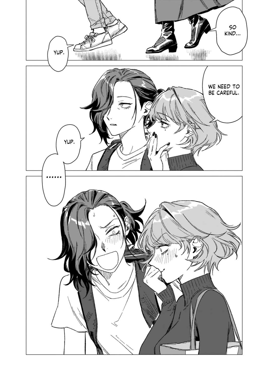 Chapter 2 - Page 23
