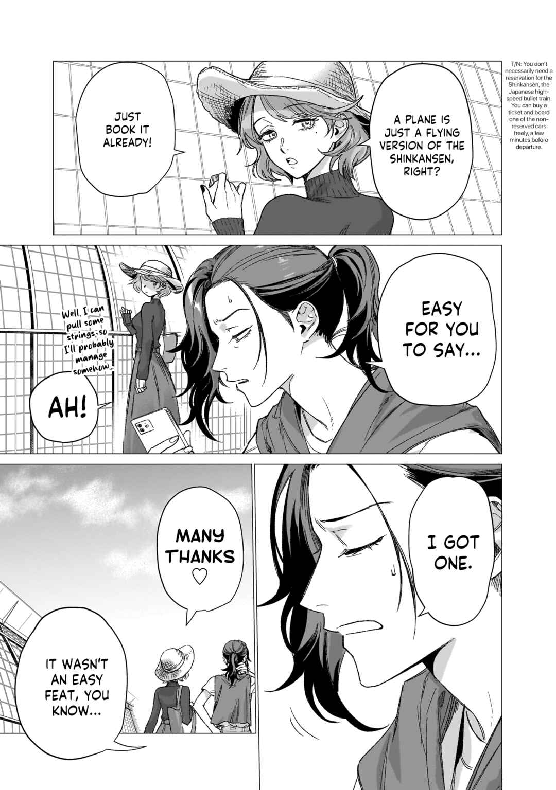 Chapter 2 - Page 3