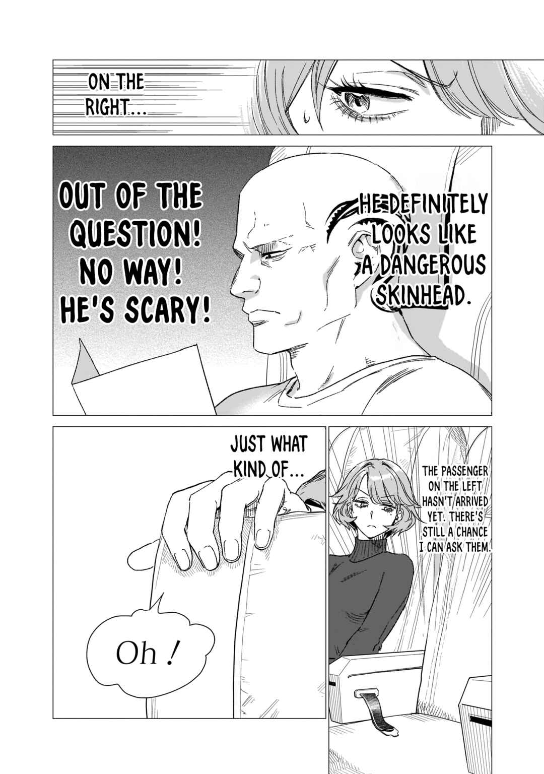Chapter 2 - Page 31