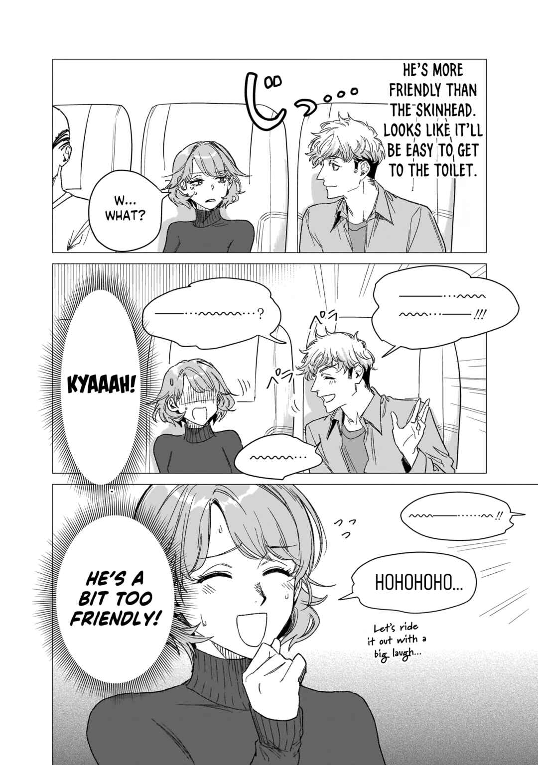 Chapter 2 - Page 33
