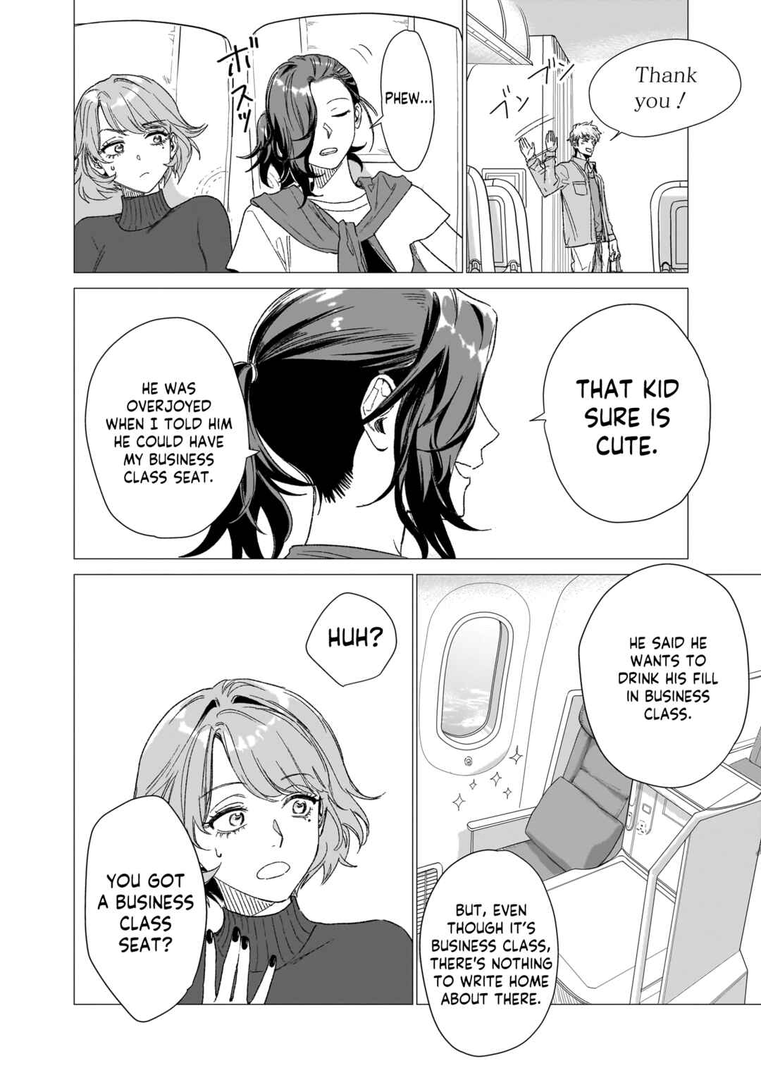 Chapter 2 - Page 37