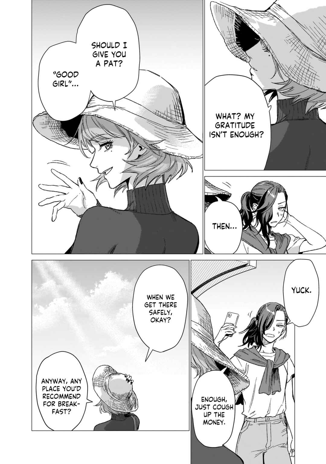 Chapter 2 - Page 4