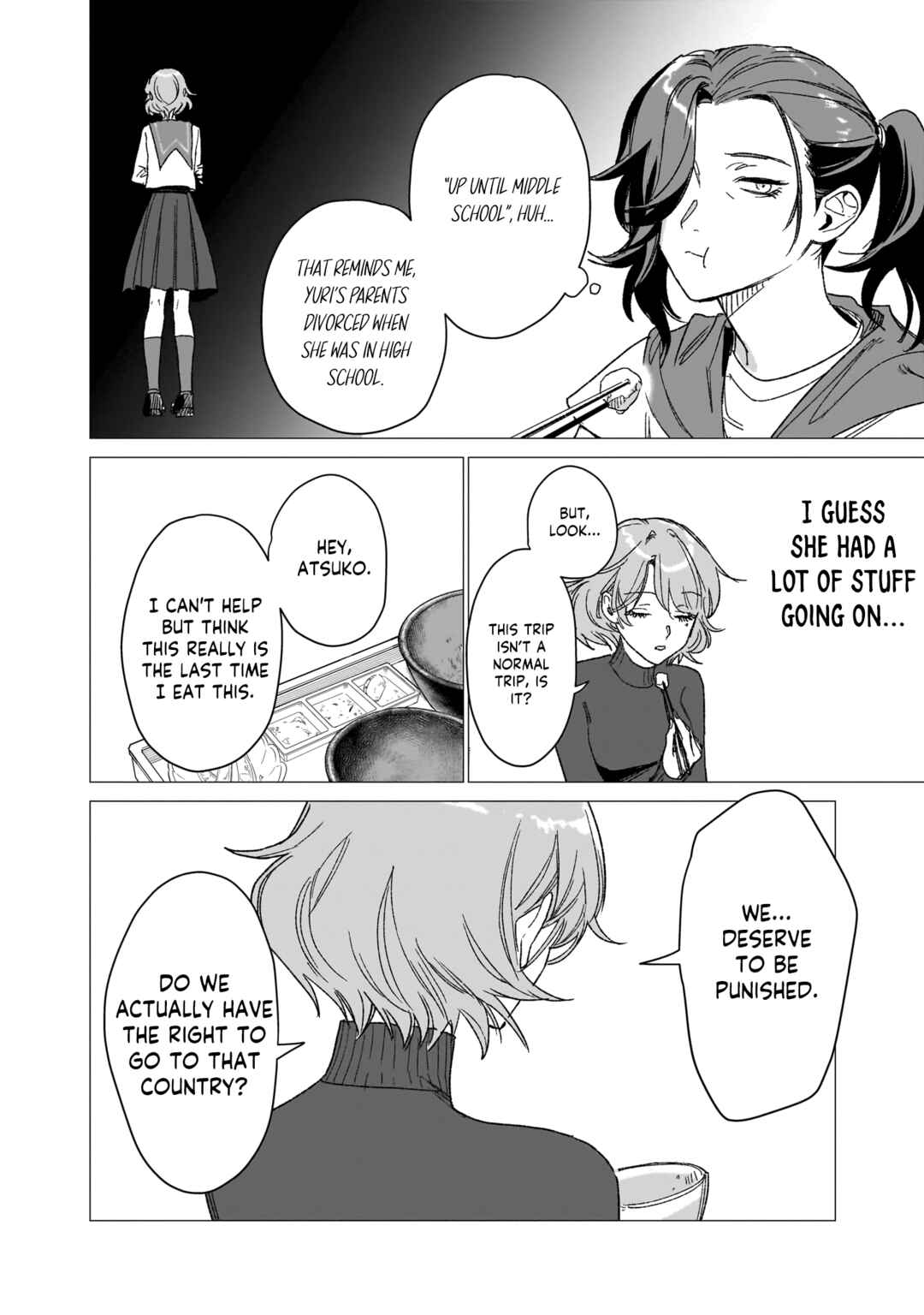 Chapter 2 - Page 9
