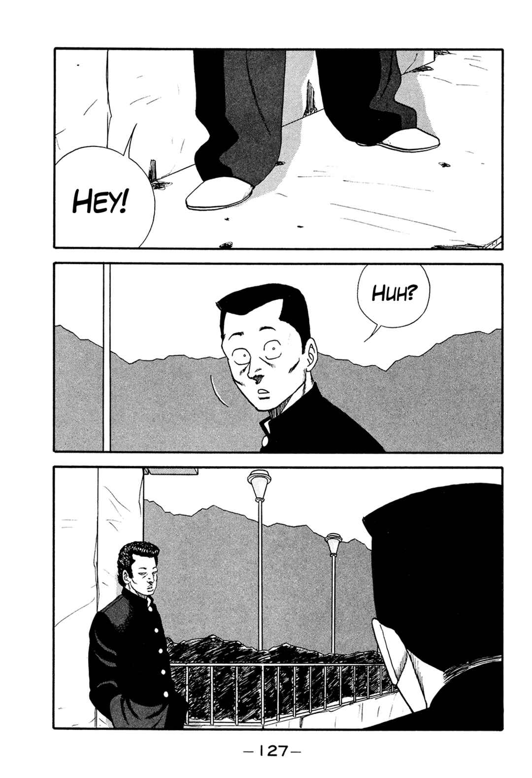Chapter 177 - Page 13