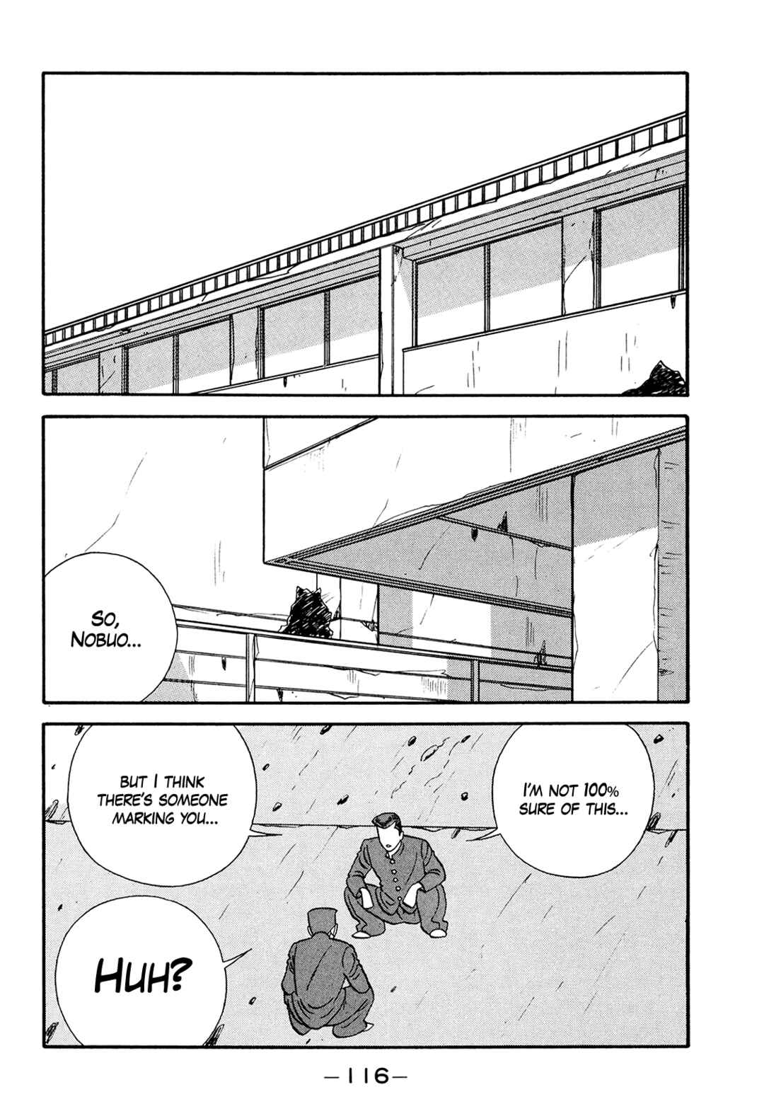 Chapter 177 - Page 2