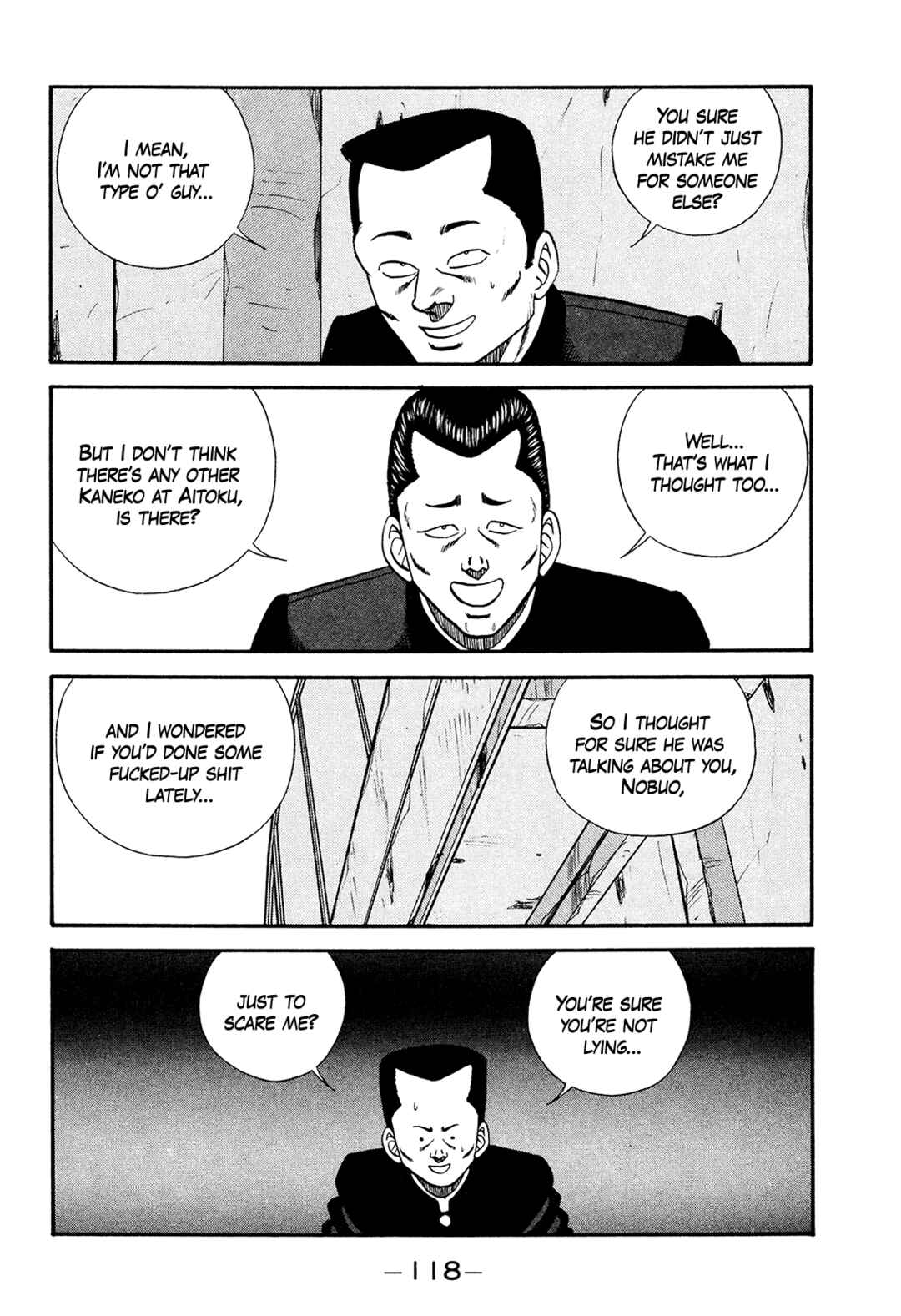 Chapter 177 - Page 4