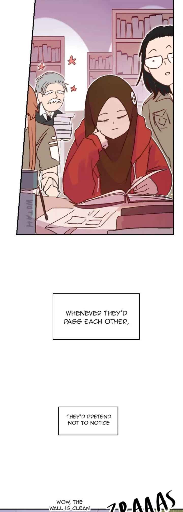 Chapter 142 - Page 2