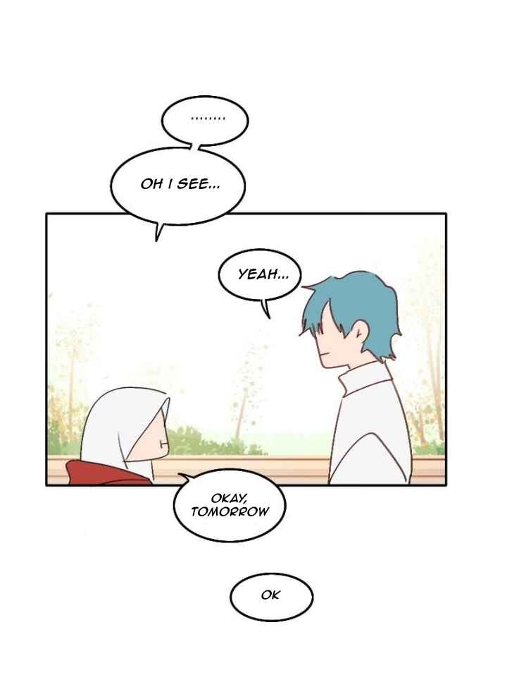 Chapter 142 - Page 9