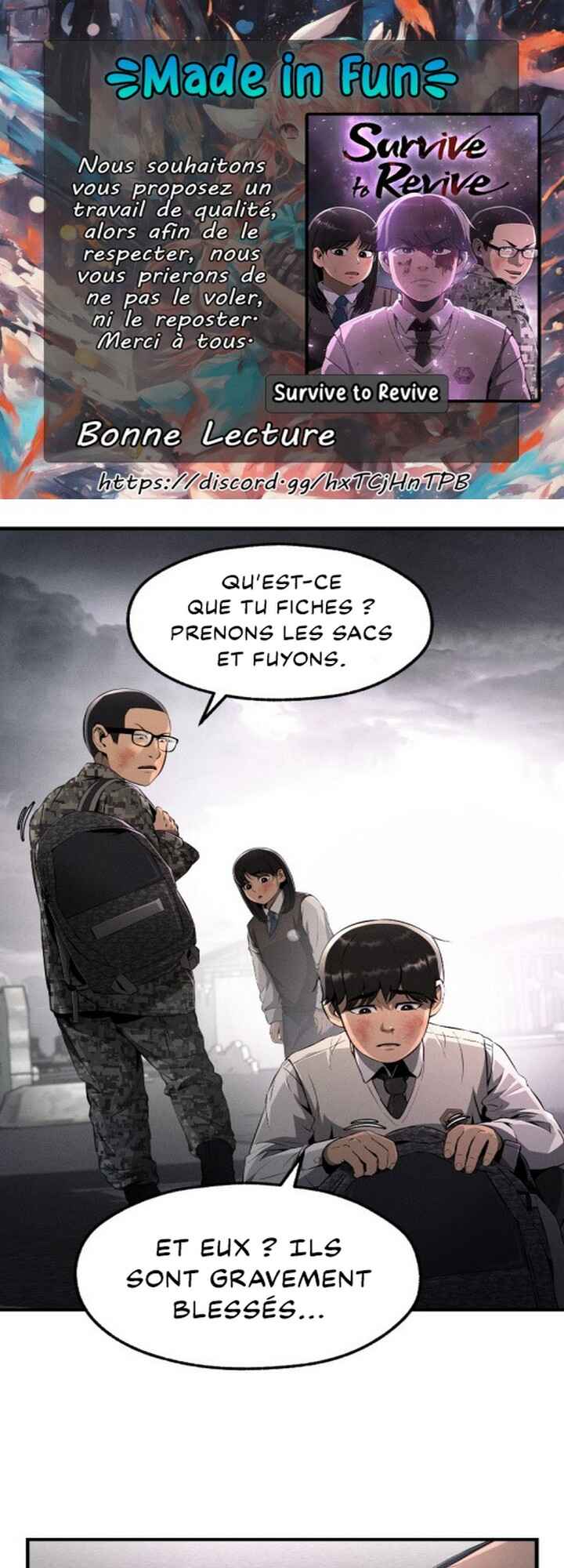 Chapter 5 - Page 1