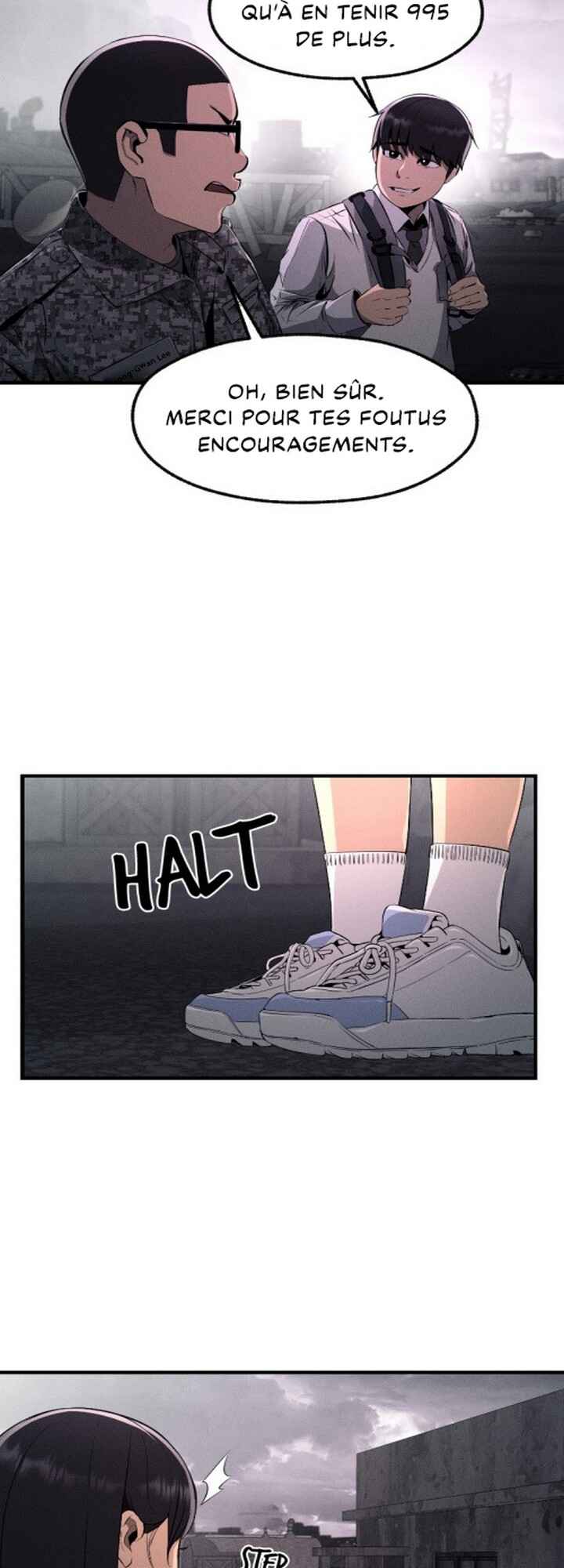 Chapter 5 - Page 13
