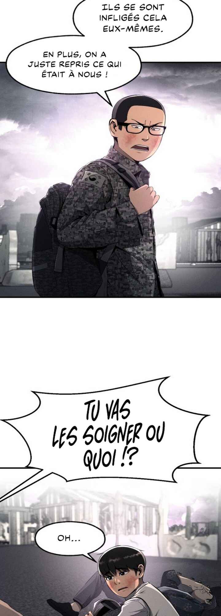 Chapter 5 - Page 3
