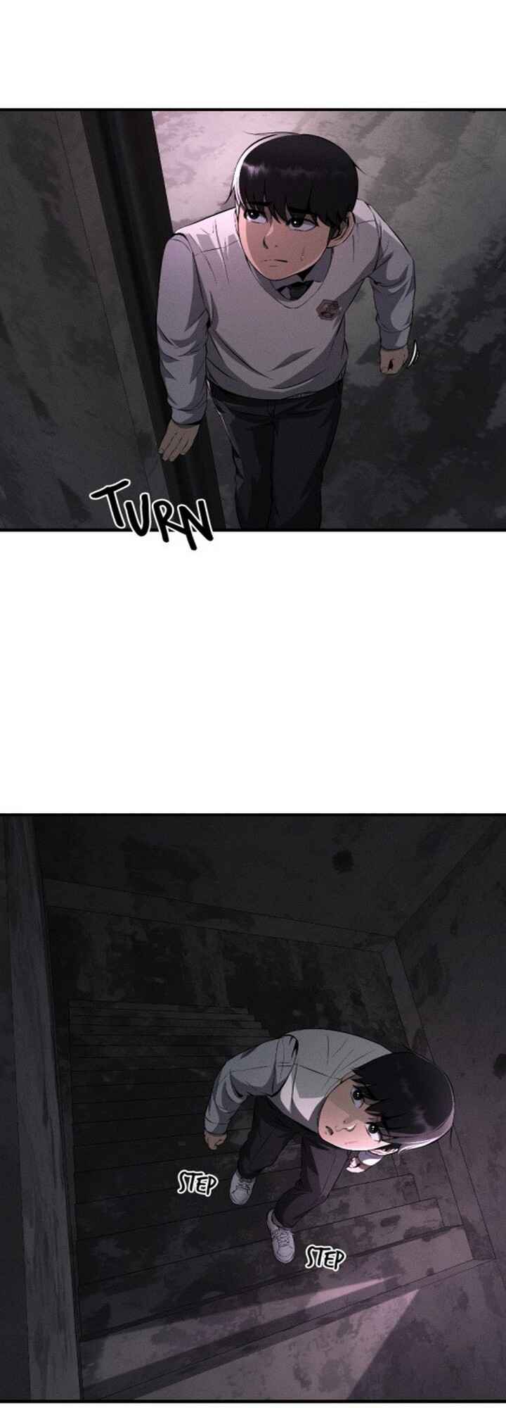 Chapter 5 - Page 33
