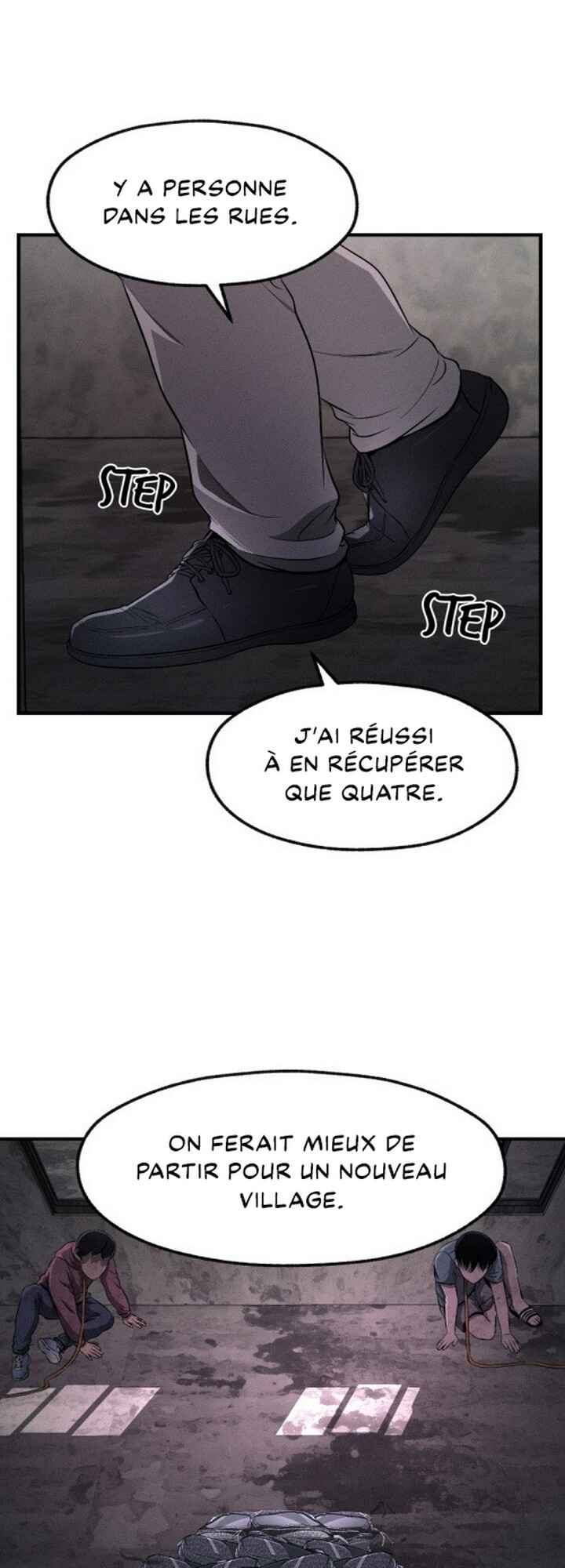 Chapter 5 - Page 36