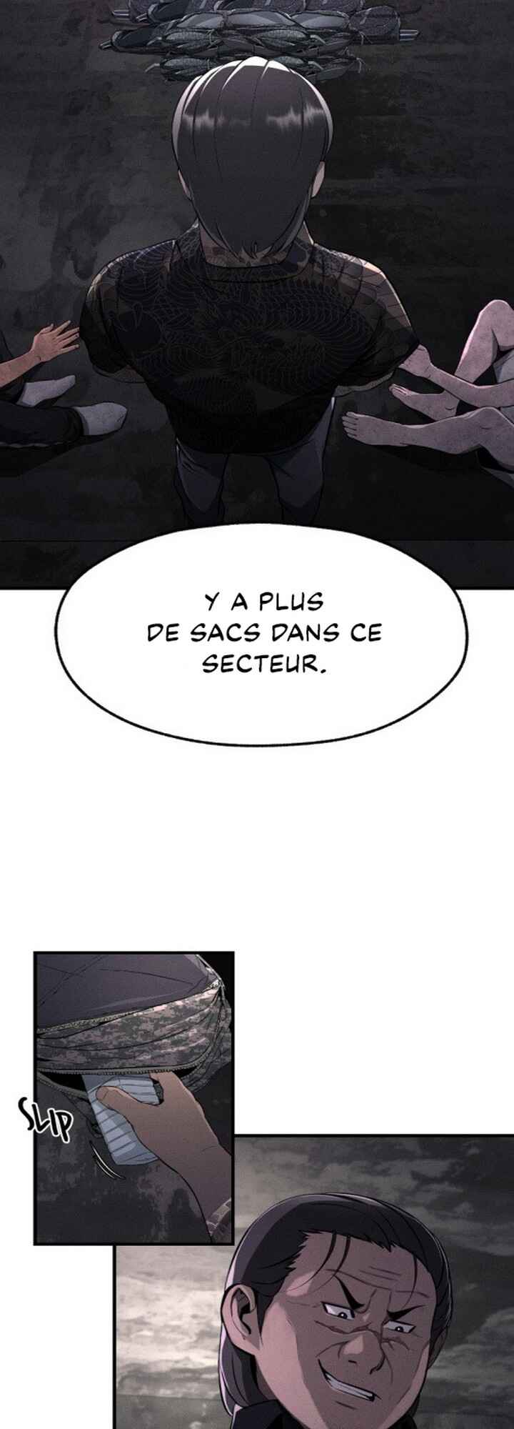 Chapter 5 - Page 37