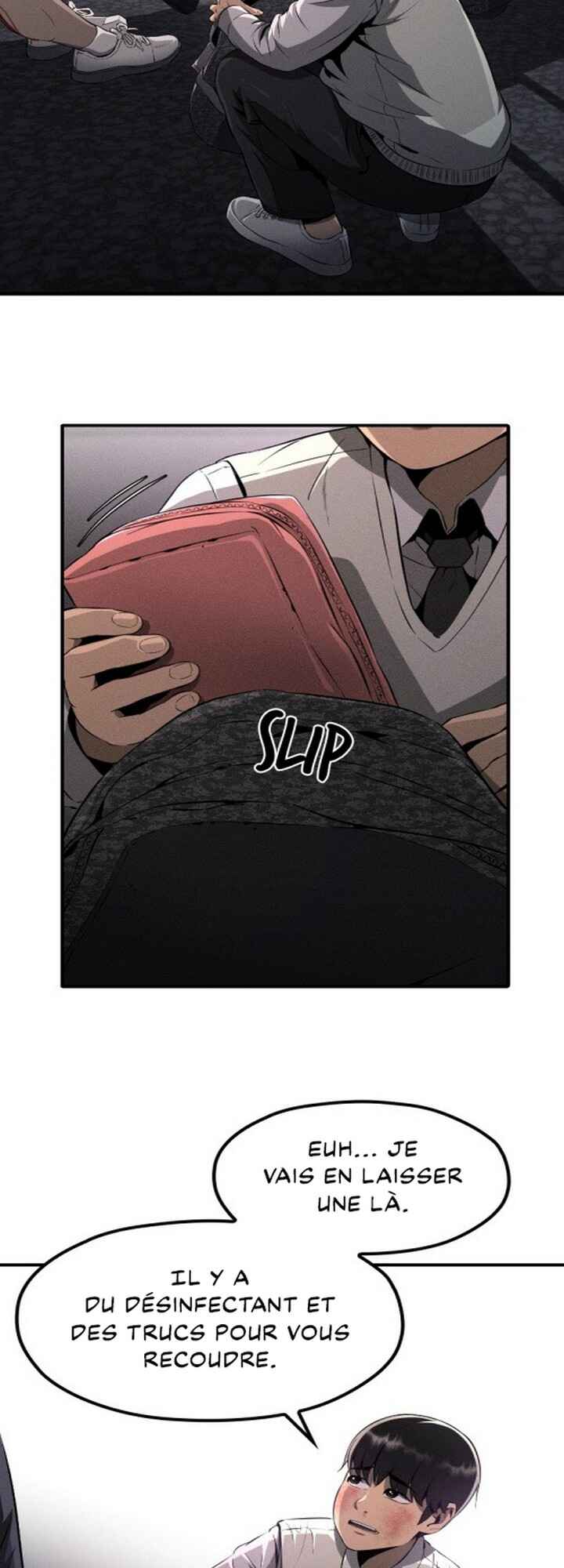 Chapter 5 - Page 4