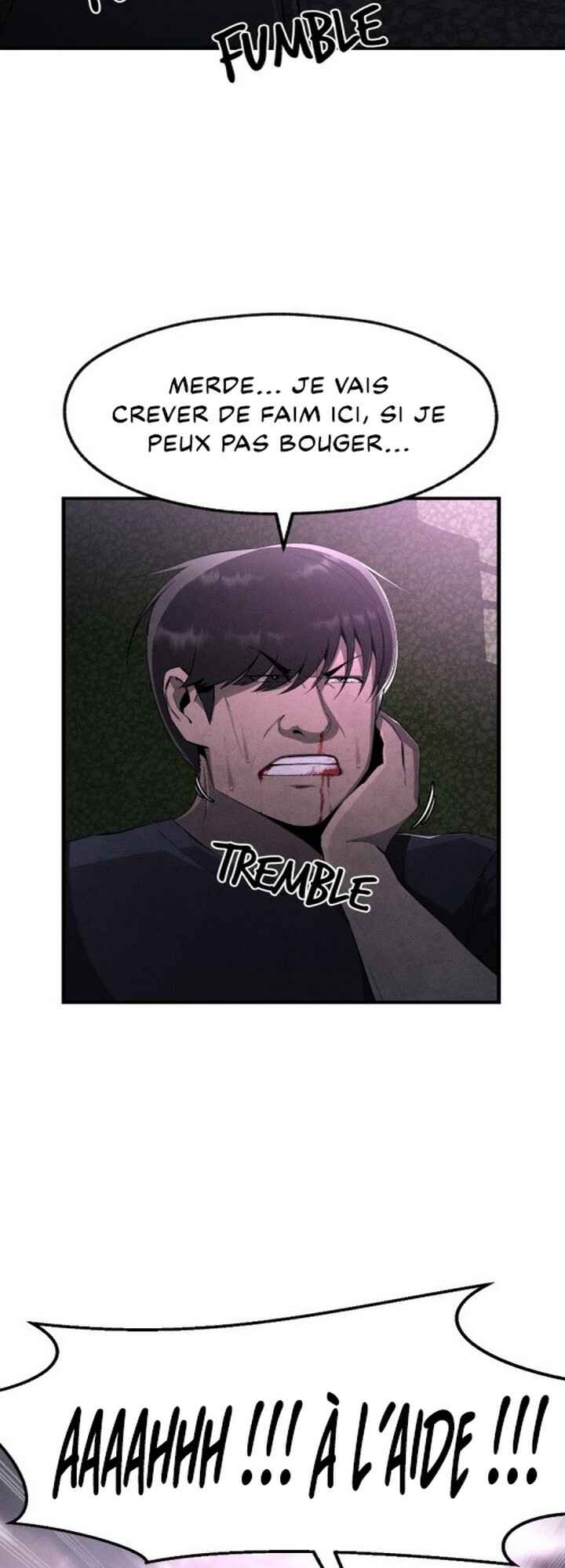 Chapter 5 - Page 6