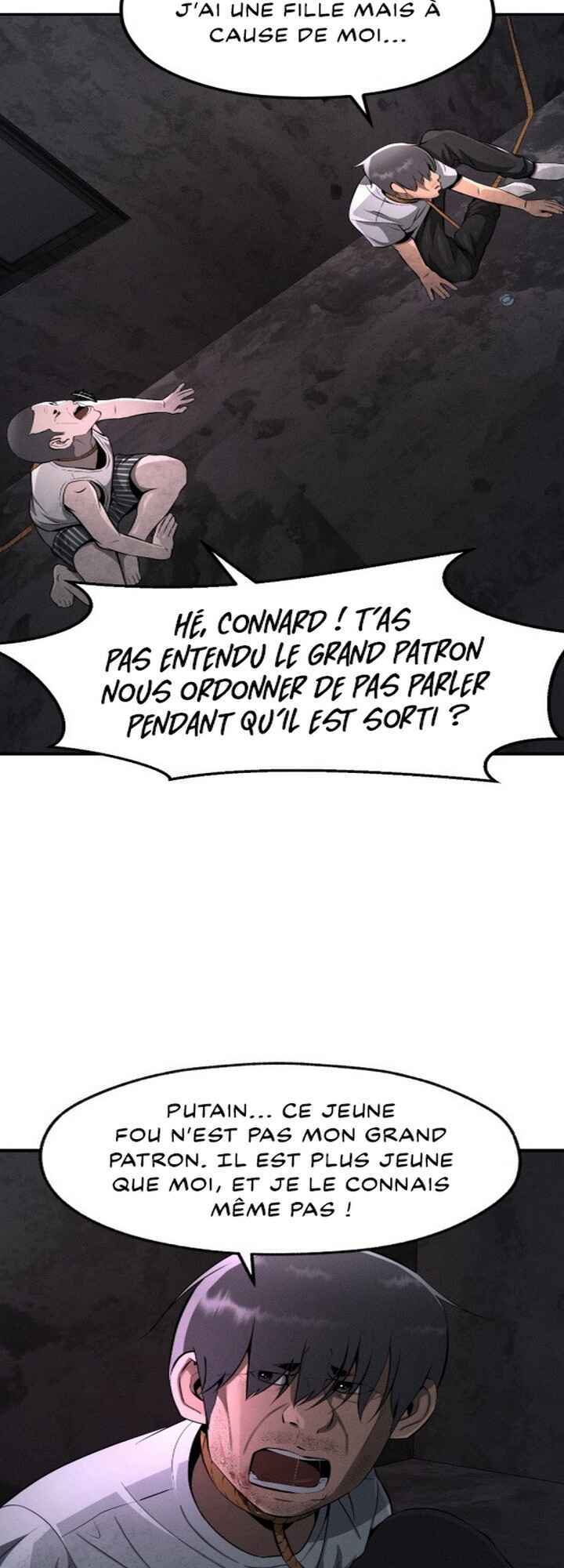 Chapter 5 - Page 64