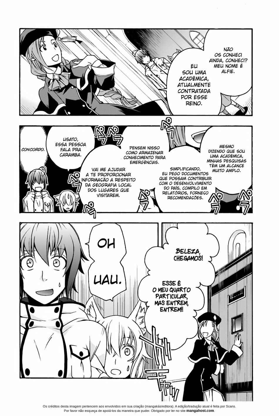 Chapter 15 - Page 11