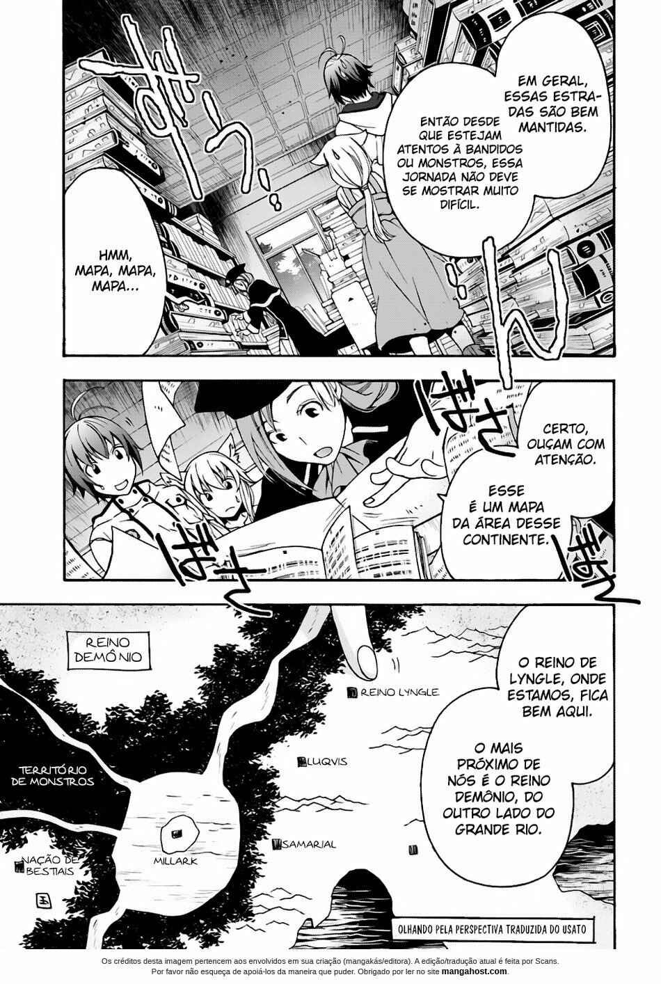 Chapter 15 - Page 12