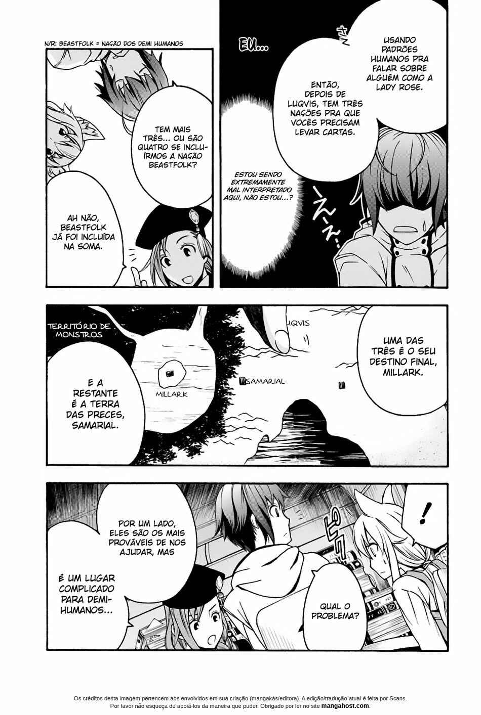 Chapter 15 - Page 14