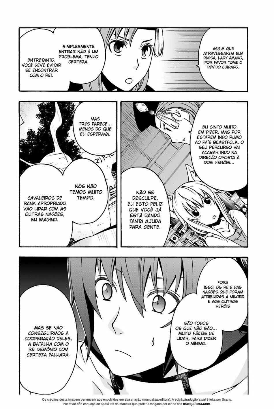 Chapter 15 - Page 15