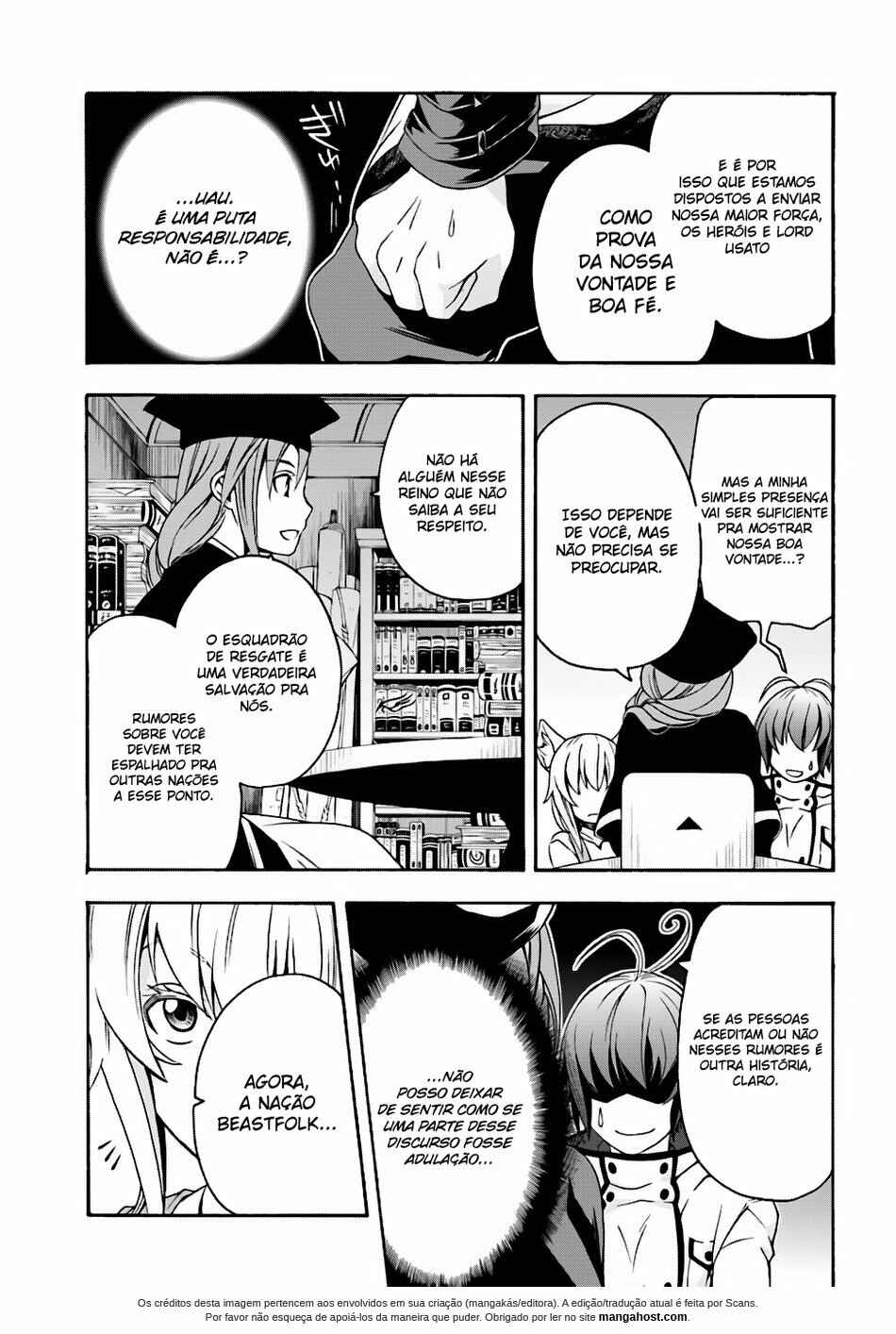 Chapter 15 - Page 16