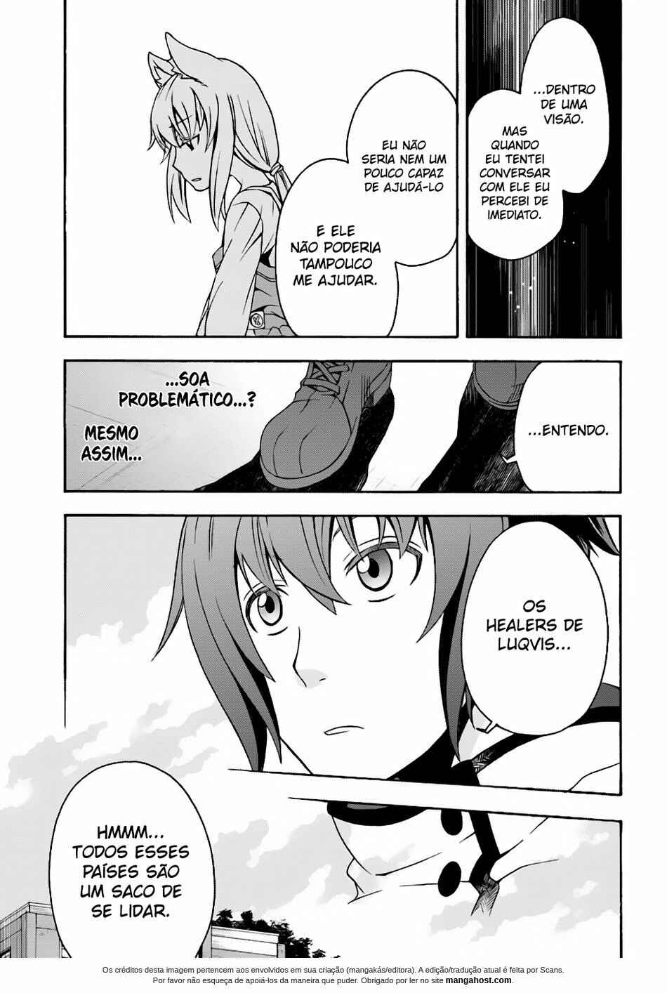 Chapter 15 - Page 20