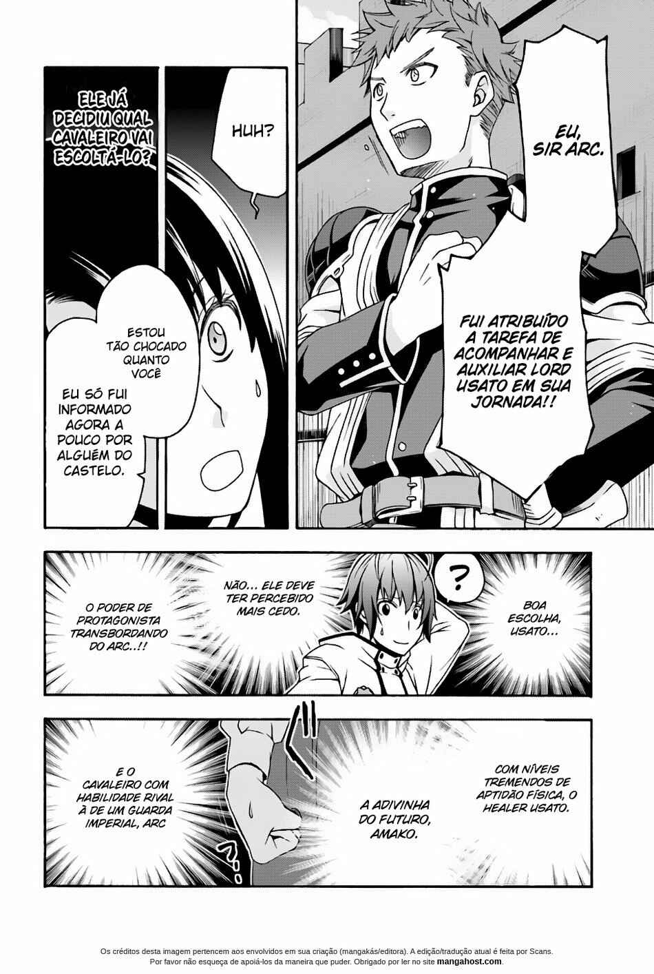 Chapter 15 - Page 27