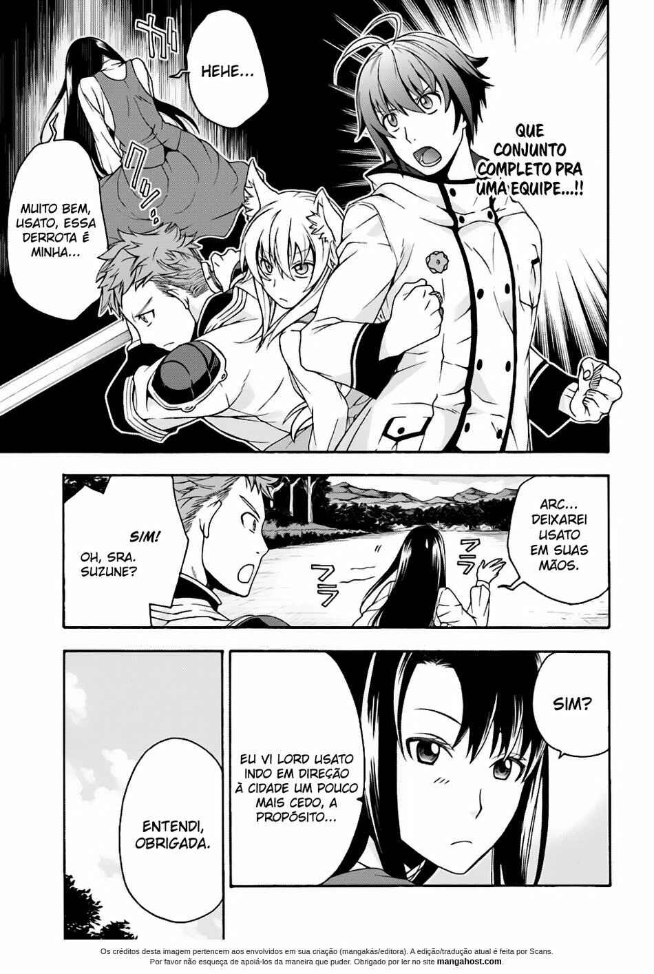 Chapter 15 - Page 28