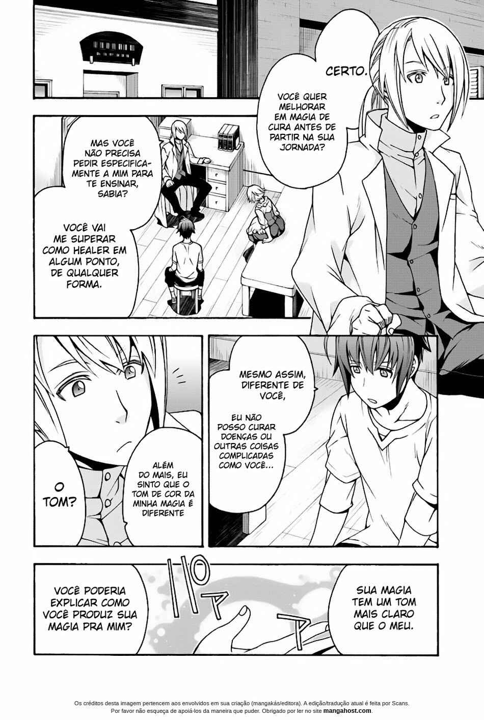 Chapter 15 - Page 29
