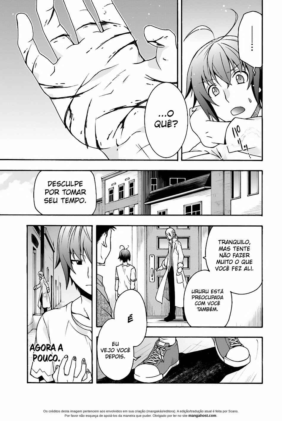 Chapter 15 - Page 34