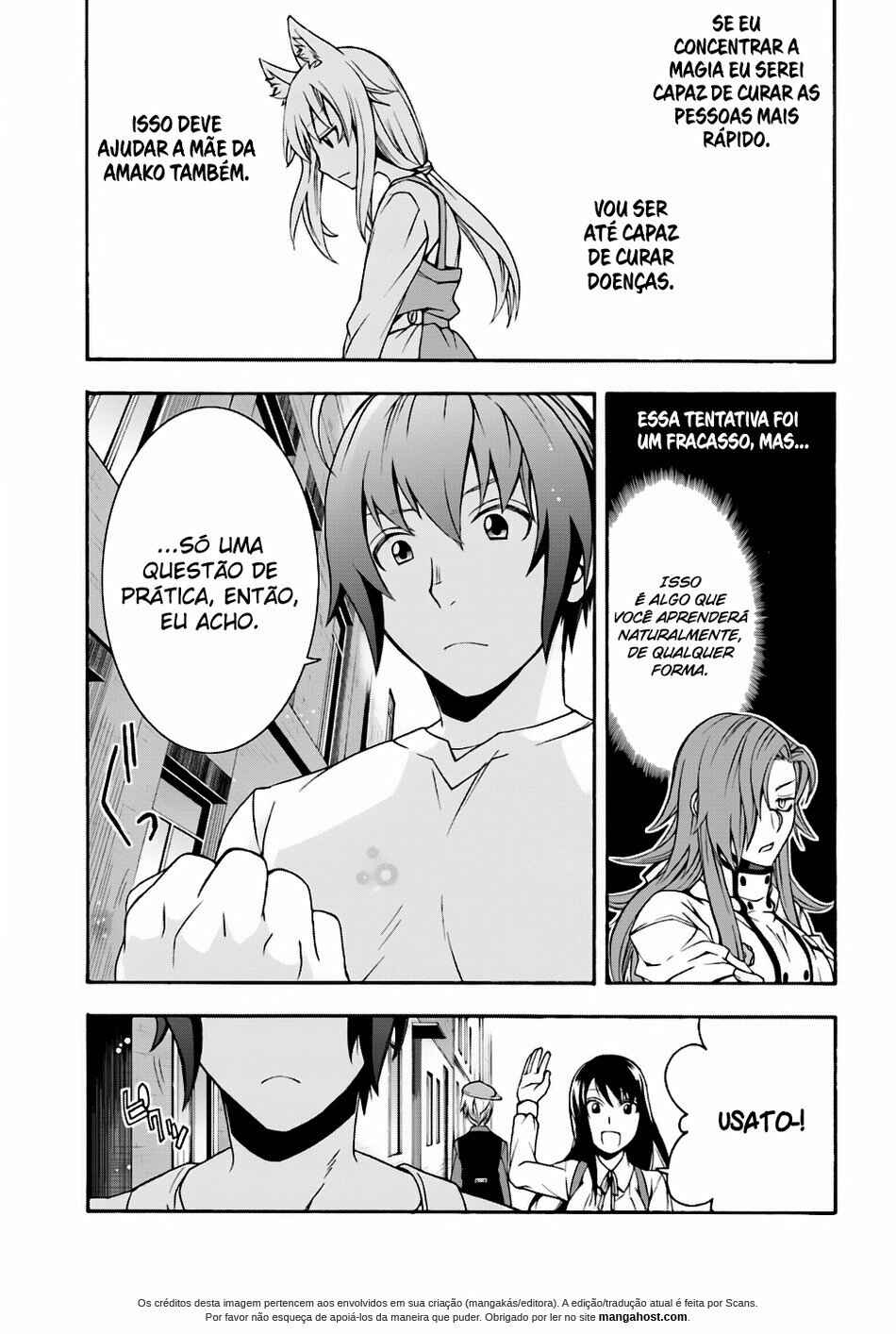 Chapter 15 - Page 36