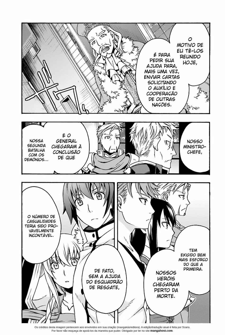 Chapter 15 - Page 4