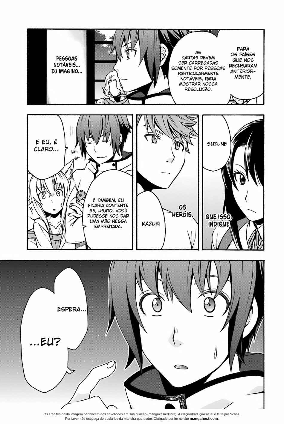 Chapter 15 - Page 6