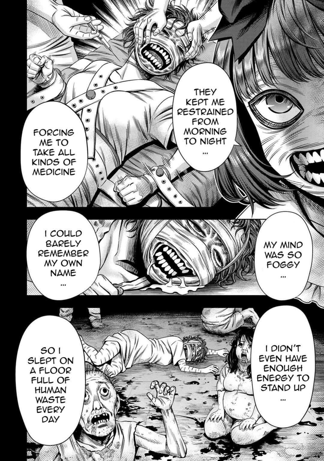 Chapter 43 - Page 2