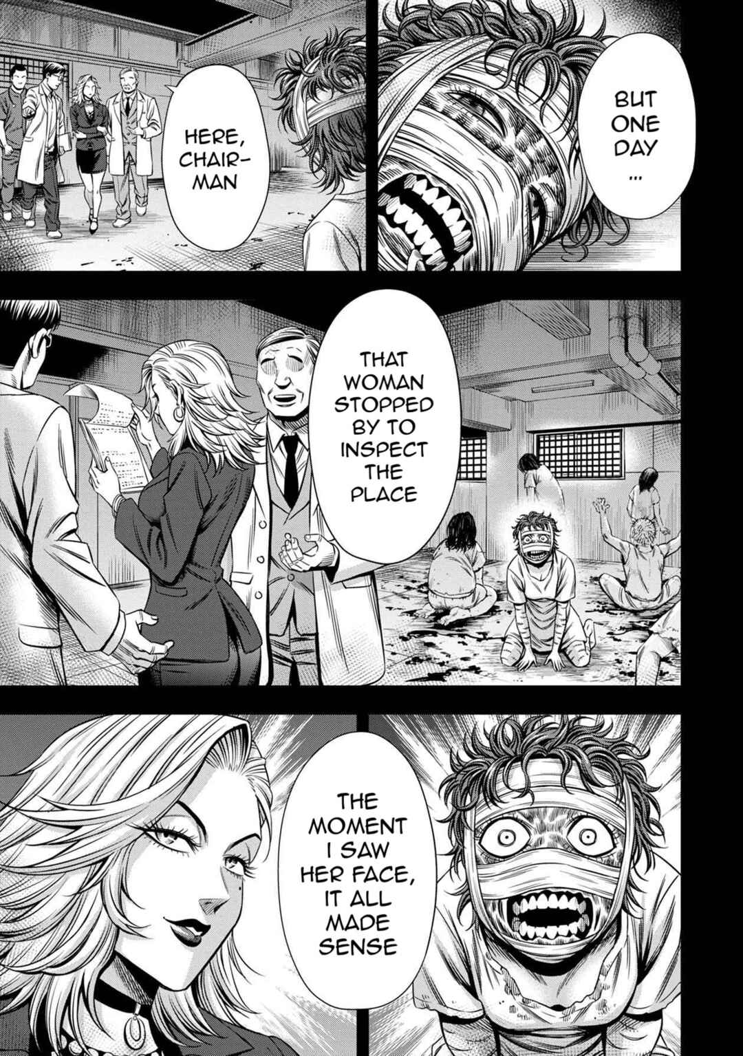 Chapter 43 - Page 3