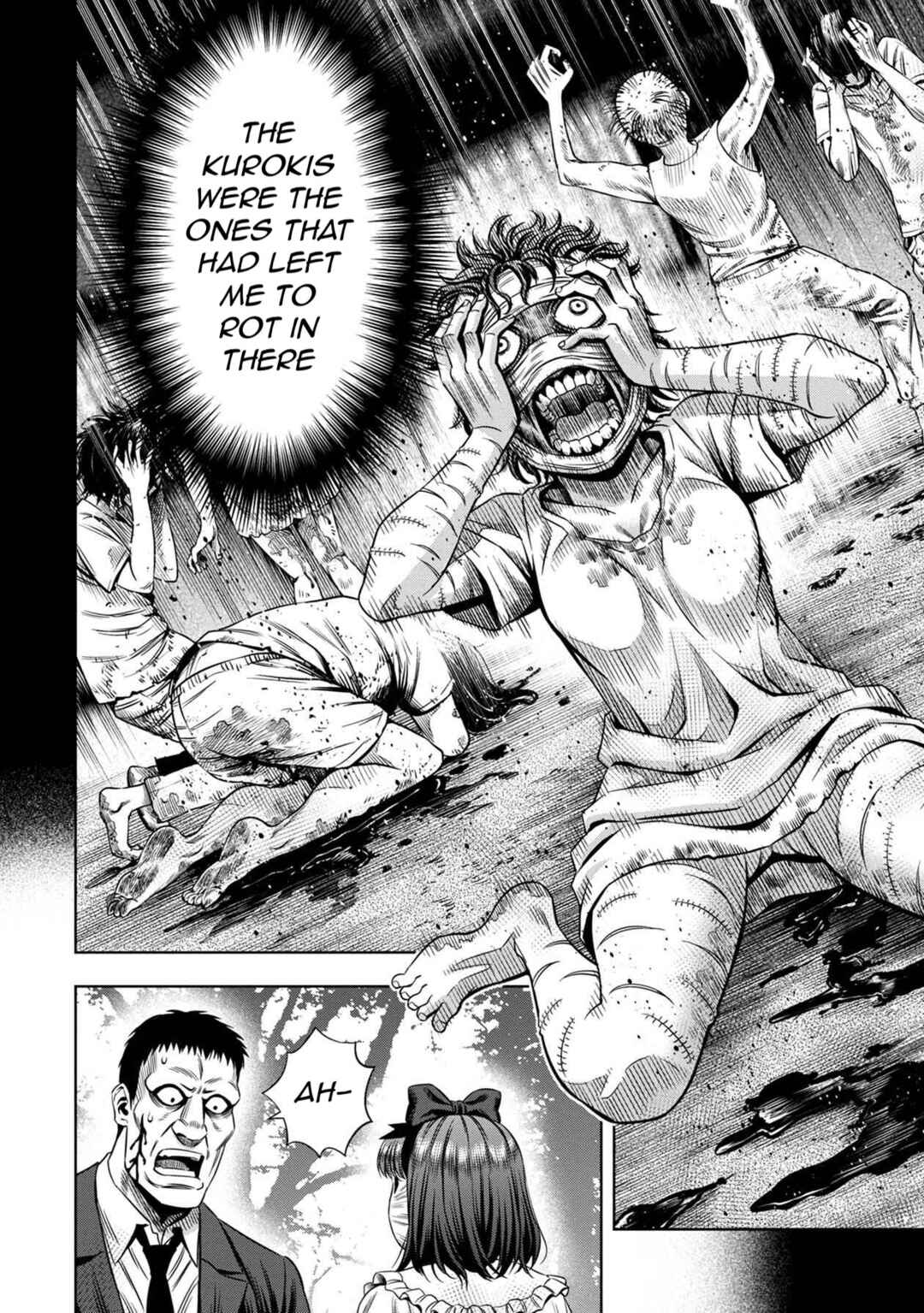 Chapter 43 - Page 4
