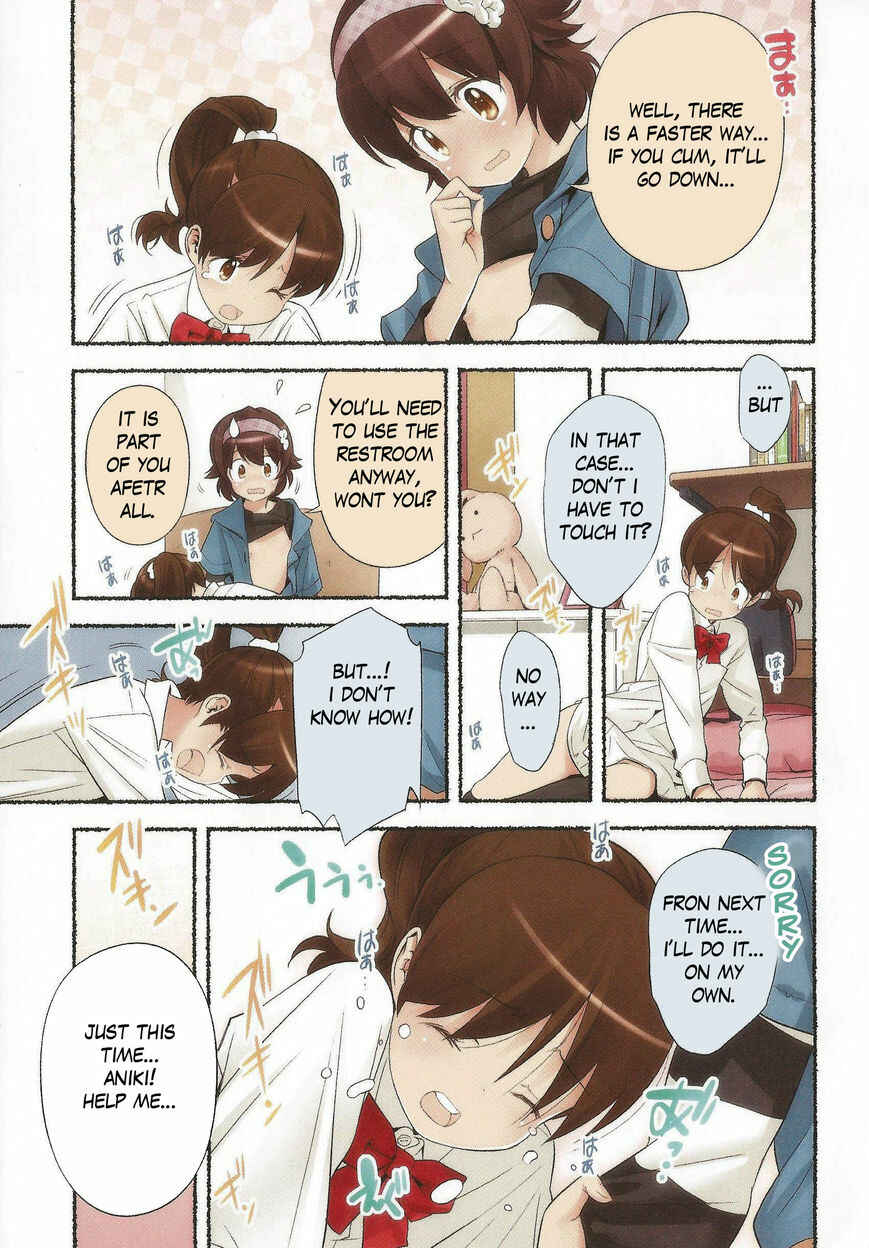 Chapter 14 - Page 13