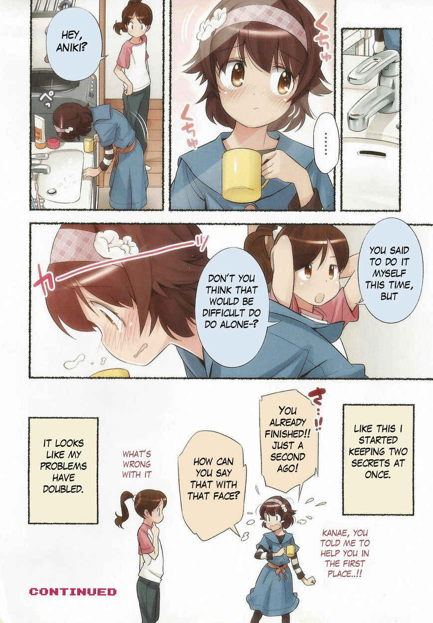 Chapter 14 - Page 16