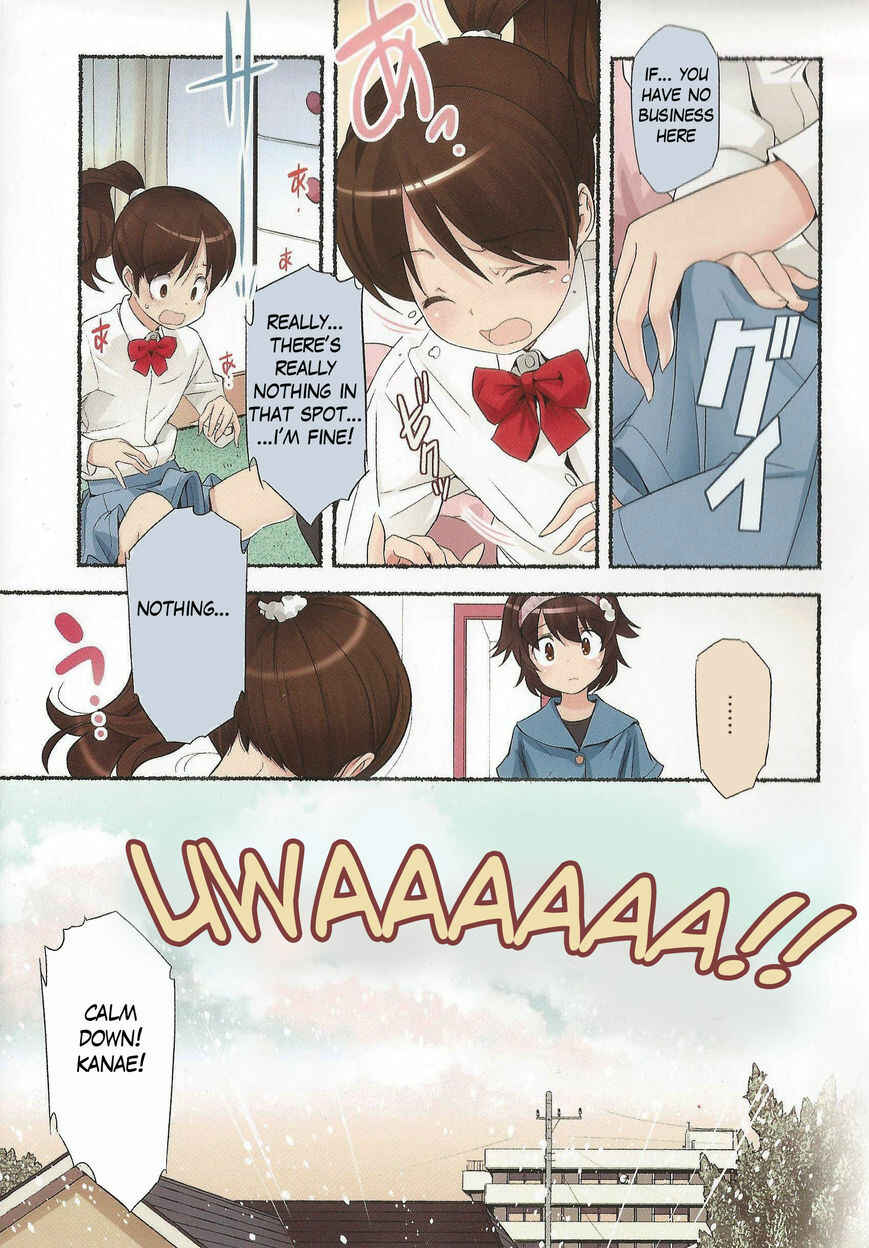Chapter 14 - Page 3